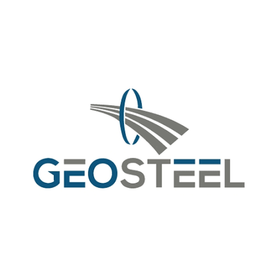 Partner logo 3