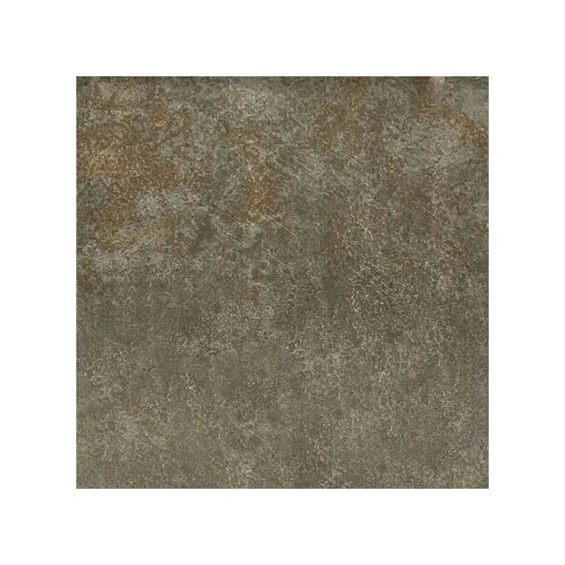Ceramic Tiles Odrio Prestige 60X60 (Iran)