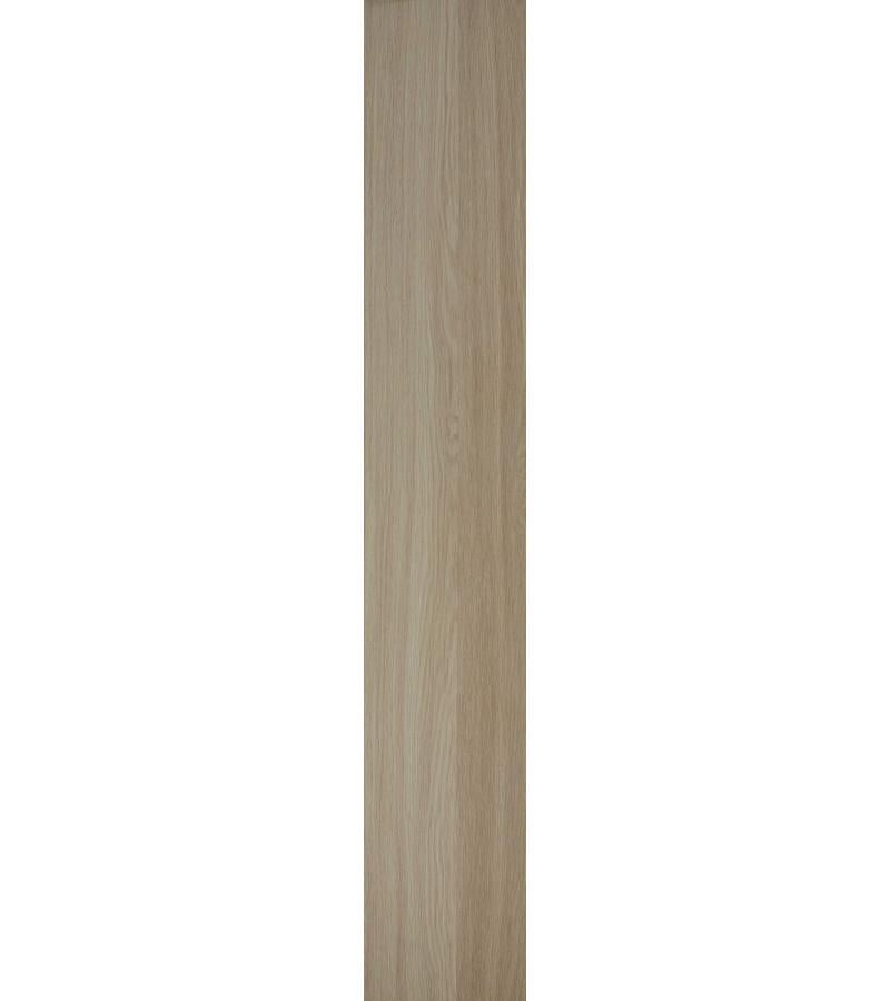 Laminate Floor covering SUNFLOOR 159*1380*12mm (Russia)