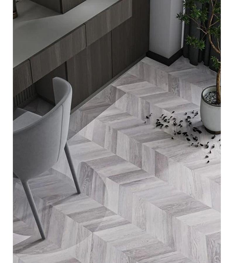 Laminate Floor covering SUNFLOOR 159*1380*12mm (Russia)