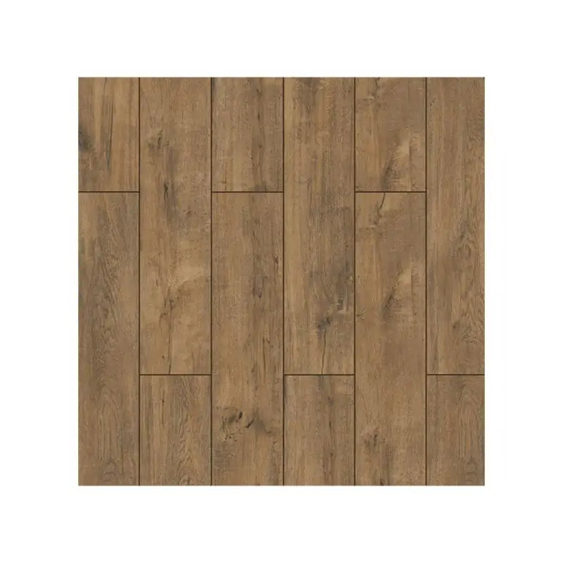 Laminate STONEX 1206x402x10MM (Turkey)
