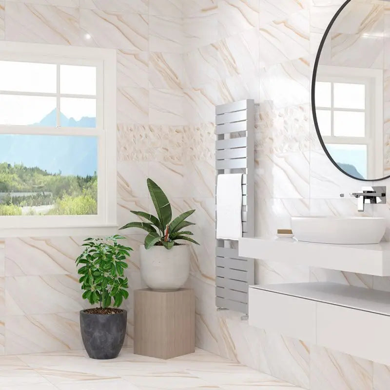 Ceramic Tiles Delbin Smoke 30*60 "Bien" (Turkey)