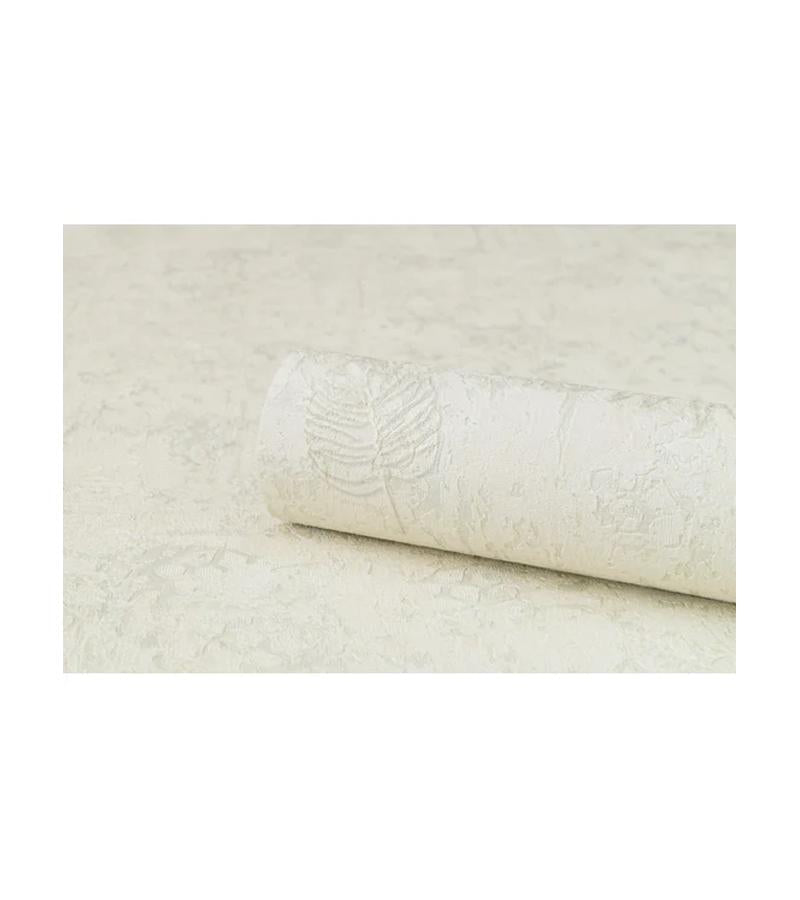 Wallpaper decoration 1.06*10 Erismann