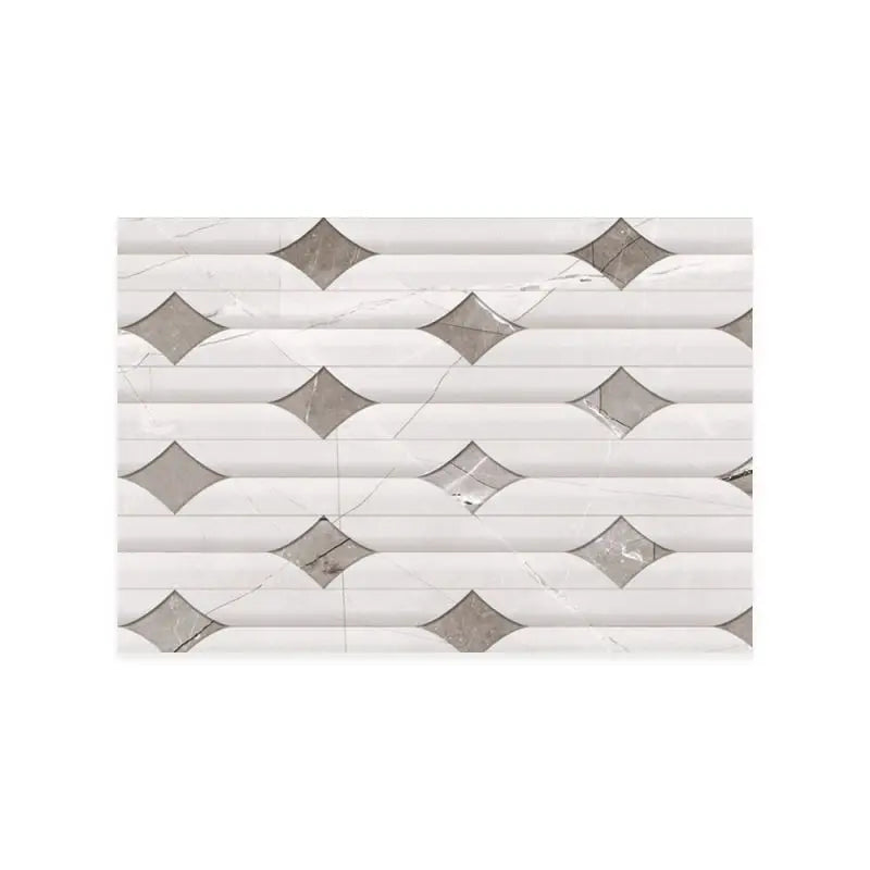 Ceramic Tiles Delbin Smoke 30*60 "Bien" (Turkey)