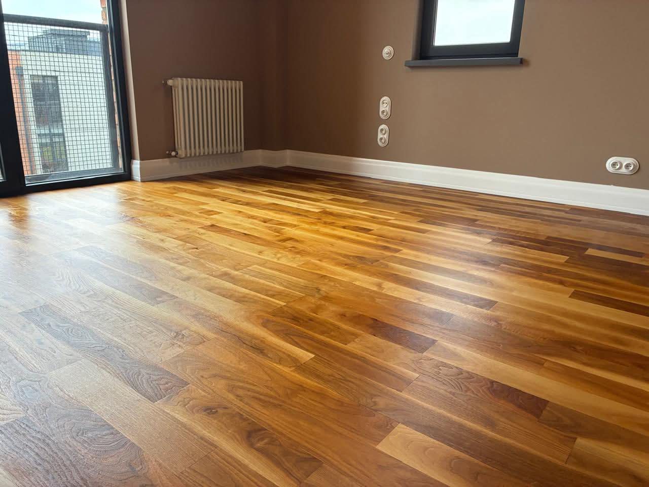 Essential Renovation Package