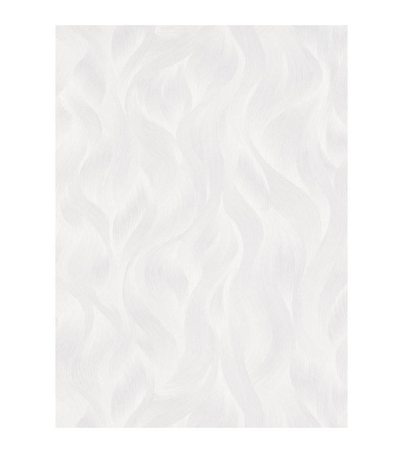 ELLE Wall DECORATION 1.06*10 Erismann (Germany)