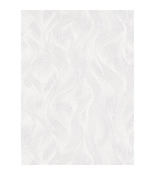 ELLE Wall DECORATION 1.06*10 Erismann (Germany)