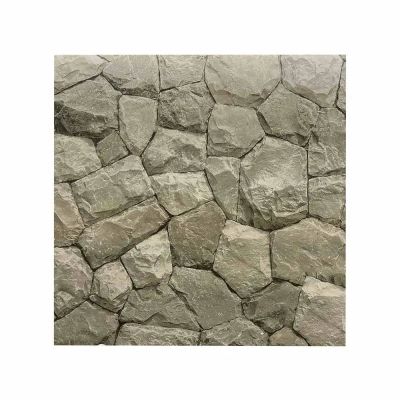 Ceramic Tiles Odrio Prestige 60X60 (Iran)