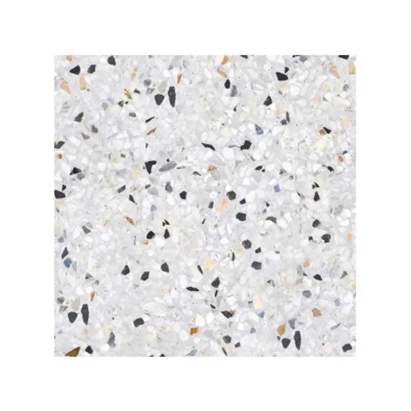 Ceramic Tiles Odrio Prestige 60X60 (Iran)