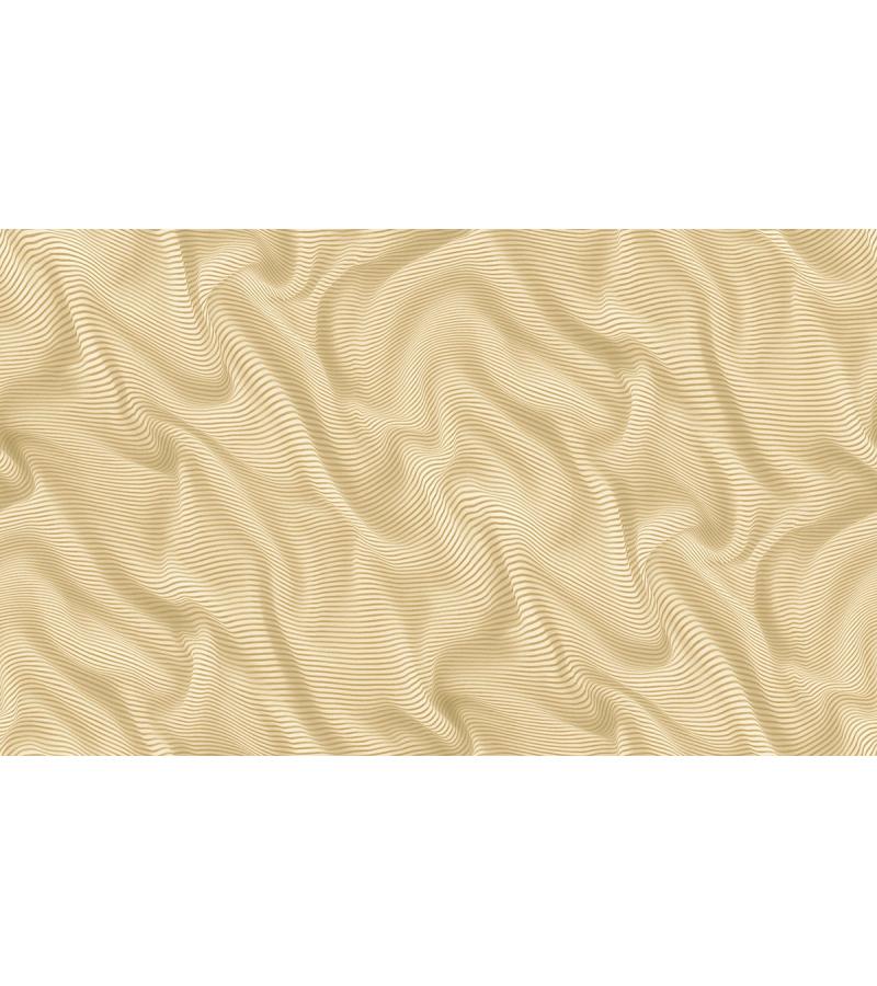Wallpaper decoration Mystery 1.06*10 Erismann (Germany)