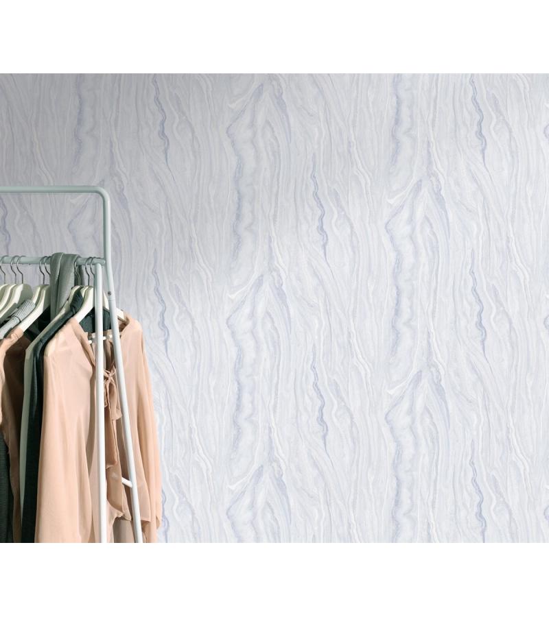 ELLE Wall DECORATION 1.06*10 Erismann (Germany)