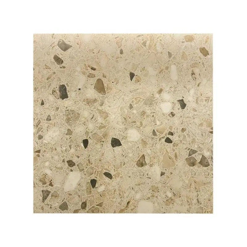 Ceramic Tiles Odrio Prestige 60X60 (Iran)