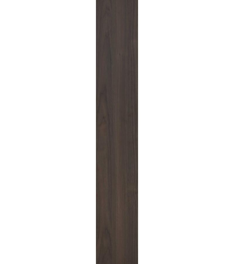 Laminate Floor covering SUNFLOOR 159*1380*12mm (Russia)