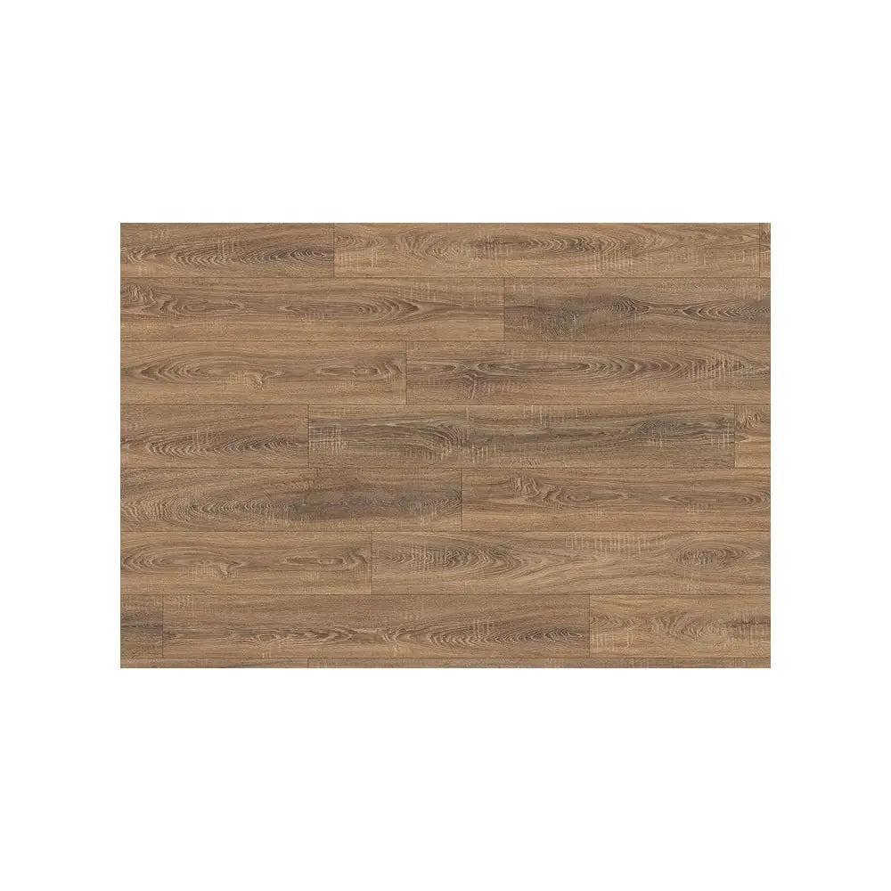 Laminate 1291*193*12მმ eva (Germany)