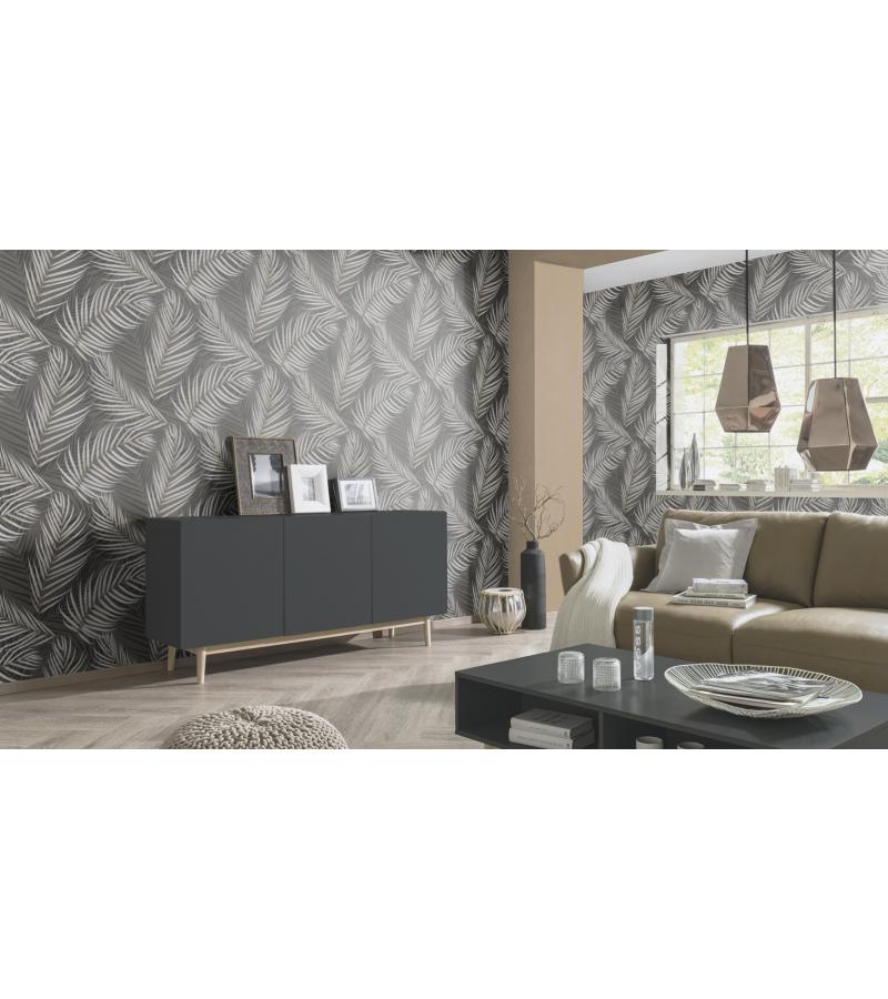 Wallpaper decoration 1.06*10 Erismann