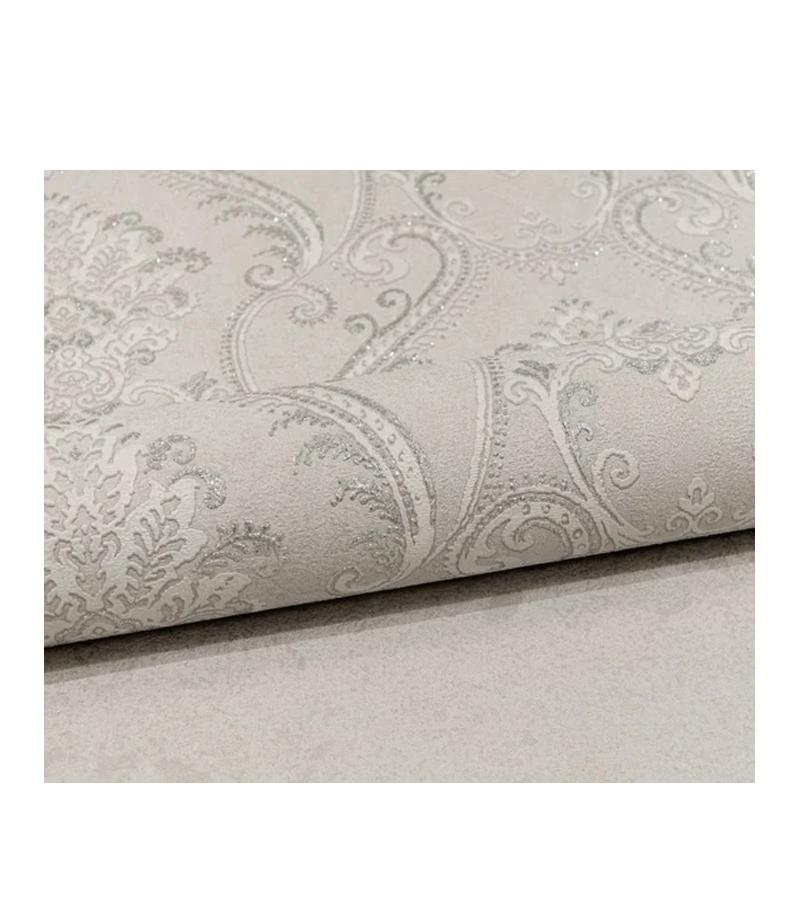Wallpaper decoration 1.06*10 Erismann