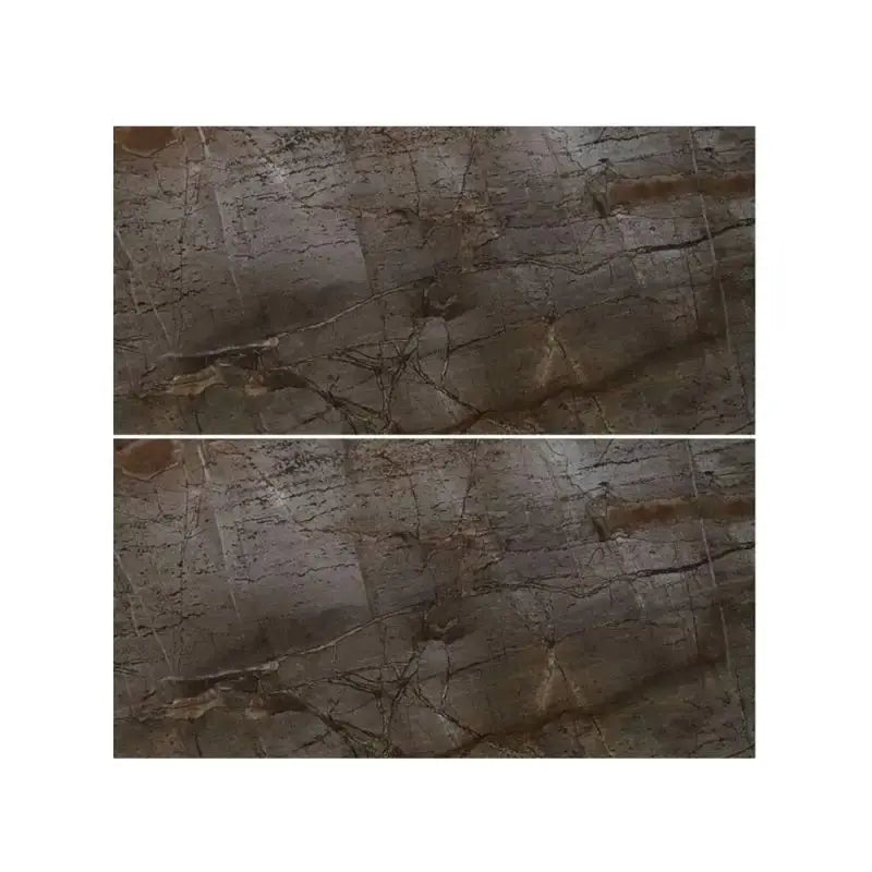 Ceramic Tiles Delbin Smoke 30*60 "Bien" (Turkey)