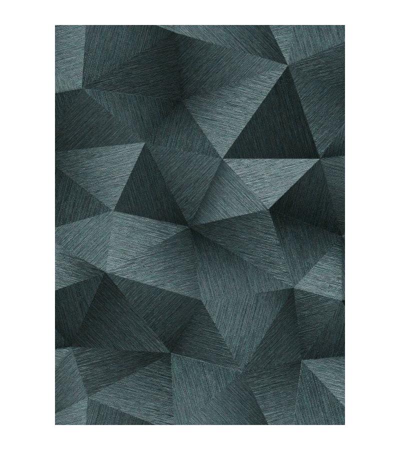 Wallpaper decoration 1.06*10 Erismann