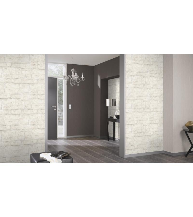Wallpaper decoration 1.06*10 Erismann