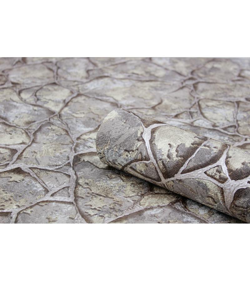 Wallpaper decoration 1.06*10 Erismann