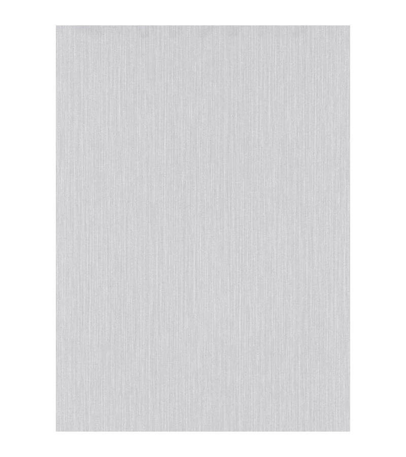 ELLE Wall DECORATION 1.06*10 Erismann (Germany)