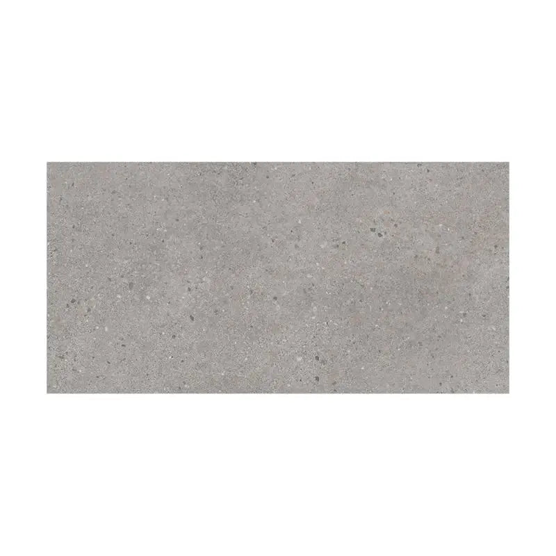 Ceramic Tiles Delbin Smoke 30*60 "Bien" (Turkey)
