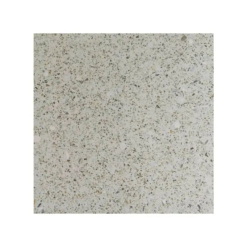 Ceramic Tiles Odrio Prestige 60X60 (Iran)