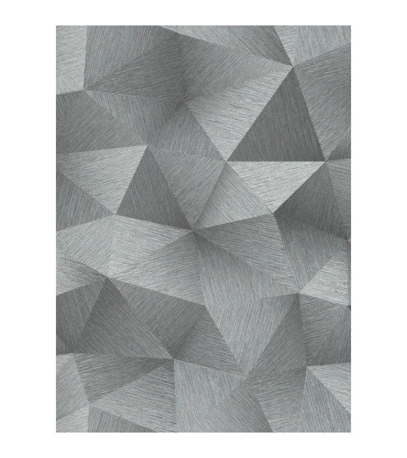 Wallpaper decoration 1.06*10 Erismann