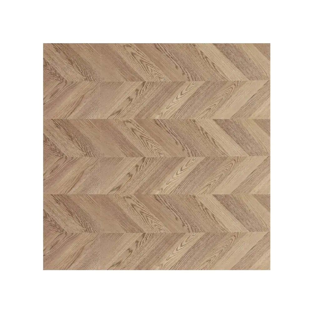 Laminate STONEX 1206x402x10MM (Turkey)