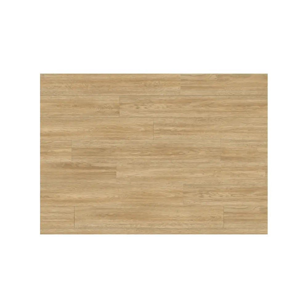Laminate 1291*193*12მმ eva (Germany)