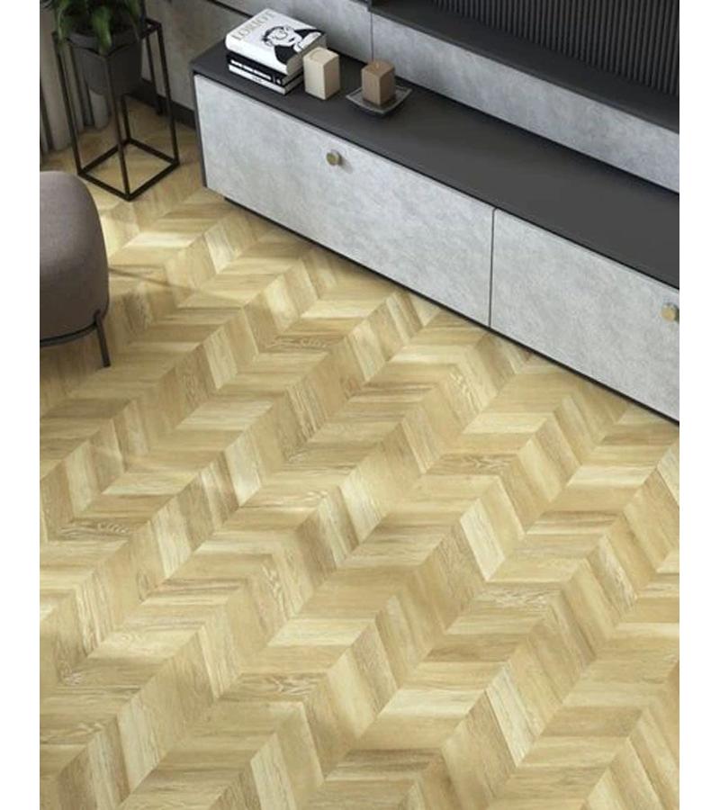 Laminate Floor covering SUNFLOOR 159*1380*12mm (Russia)