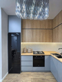 Renovation Project #1074 - Image 5
