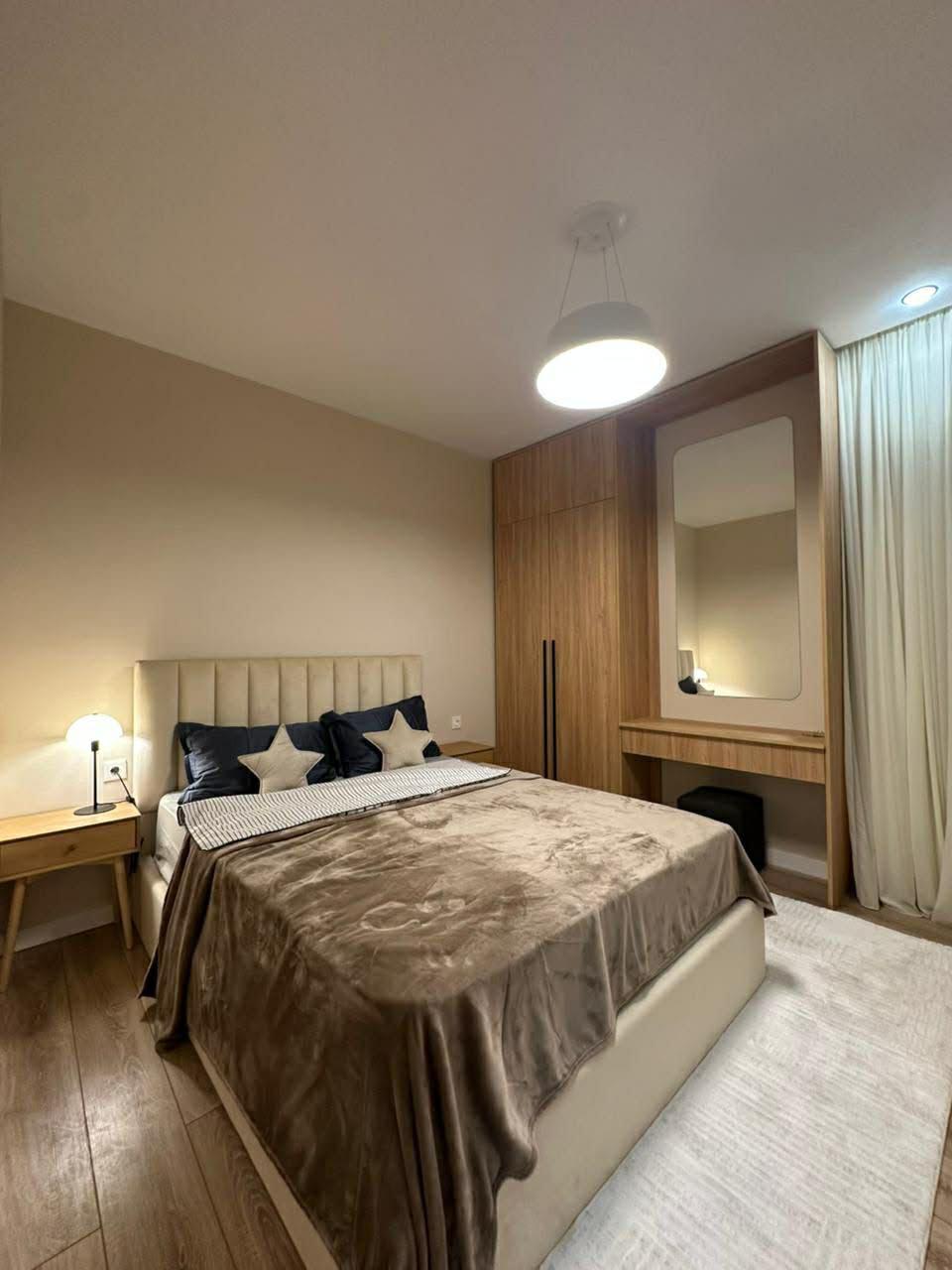 Premium Renovation Package