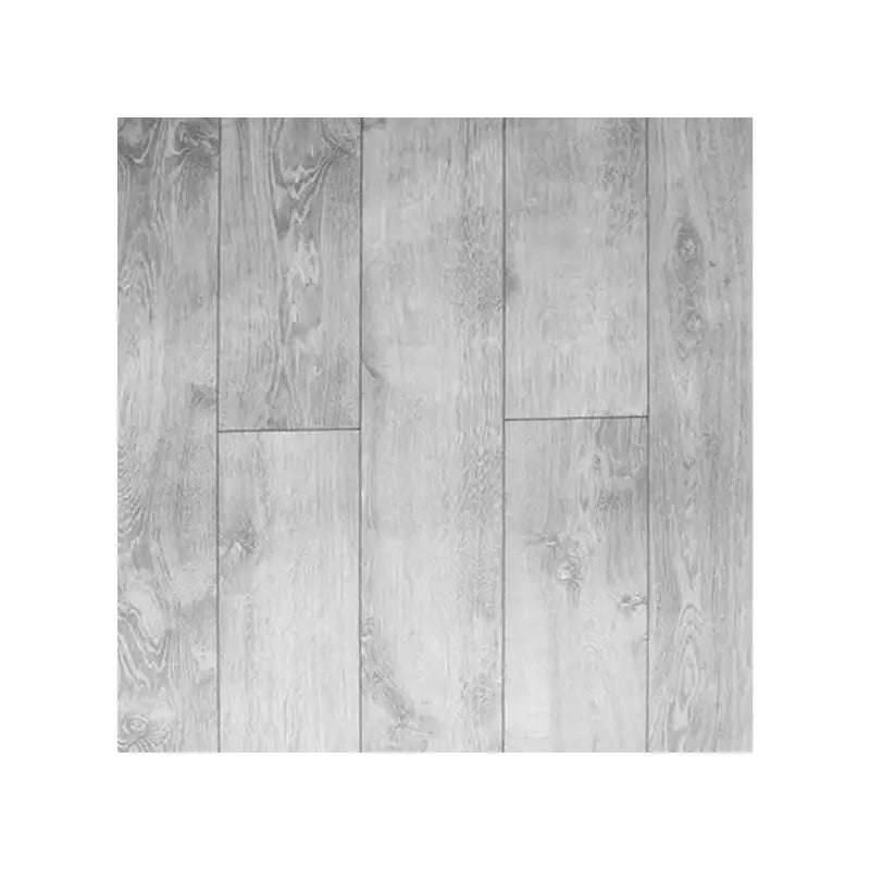 Laminate STONEX 1206x402x10MM (Turkey)