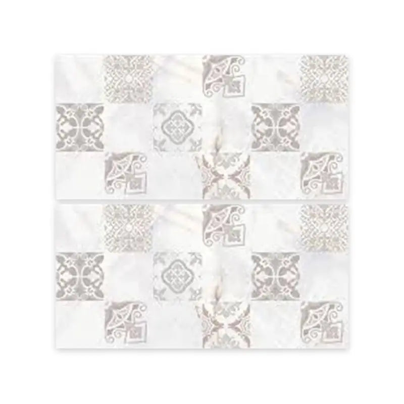 Ceramic Tiles Delbin Smoke 30*60 "Bien" (Turkey)