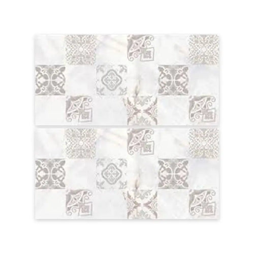 Ceramic Tiles Delbin Smoke 30*60 "Bien" (Turkey)