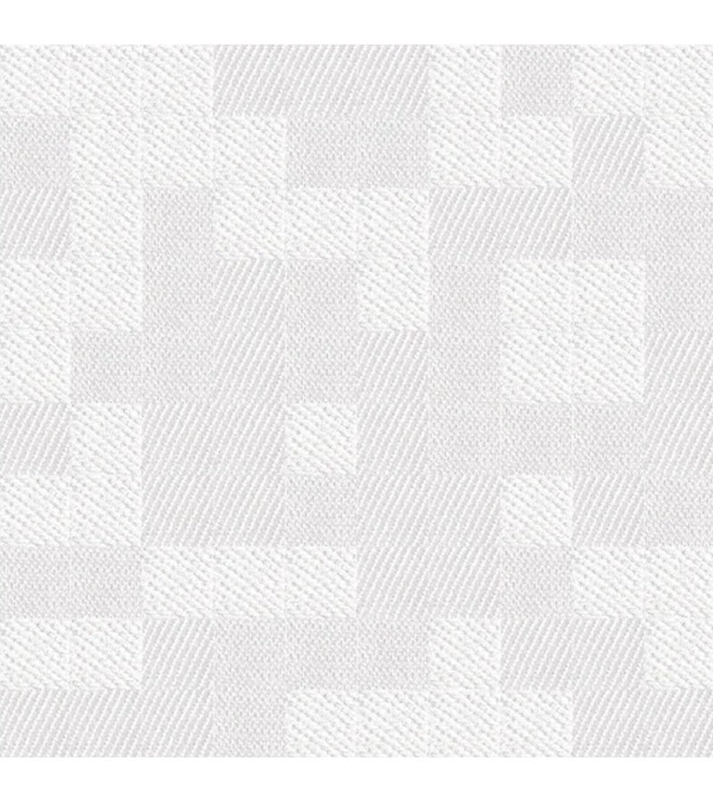 Wallpaper Decoration 200x250cm Baroque (Russia)