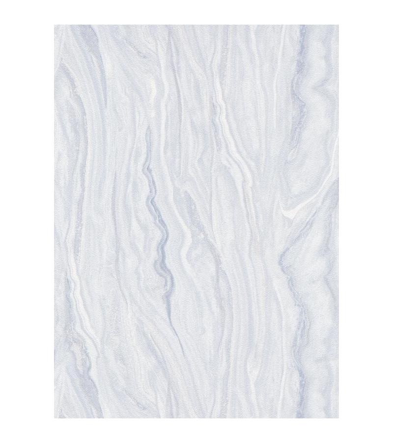 ELLE Wall DECORATION 1.06*10 Erismann (Germany)