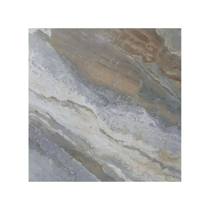 Ceramic Tiles Odrio Prestige 60X60 (Iran)