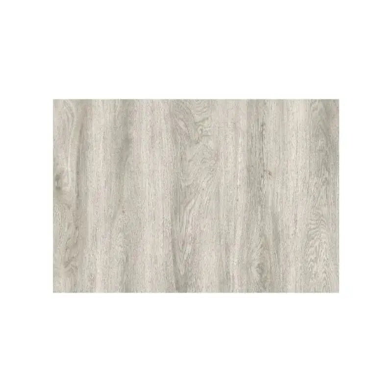 Laminate 1291*193*12მმ eva (Germany)