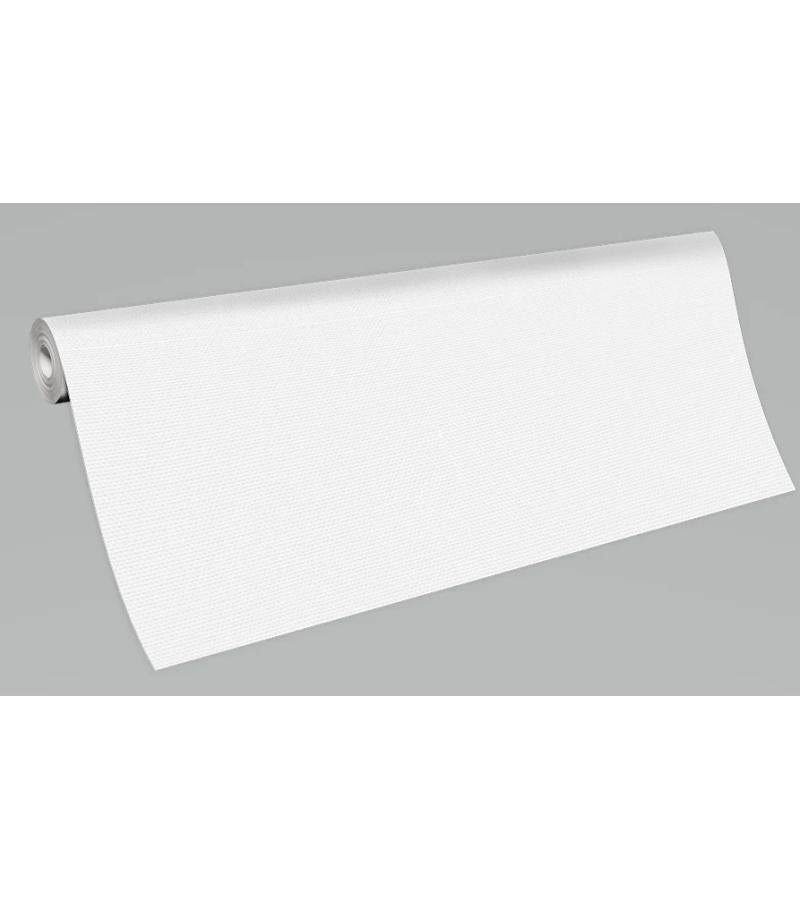 Wallpaper decoration 1.06*10 Erismann