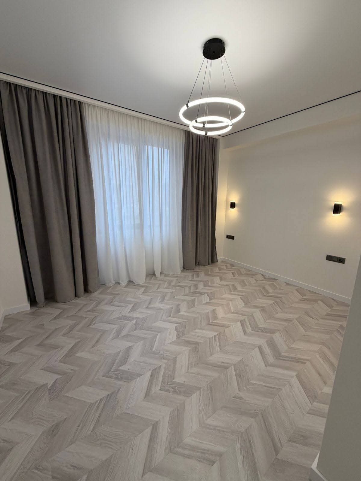 Essential Renovation Package