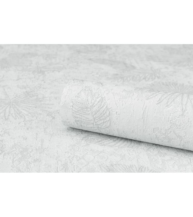 Wallpaper decoration 1.06*10 Erismann