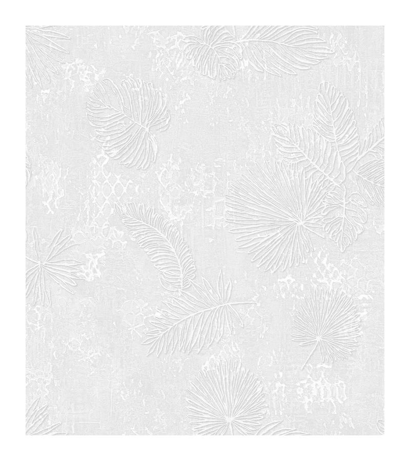 Wallpaper decoration 1.06*10 Erismann