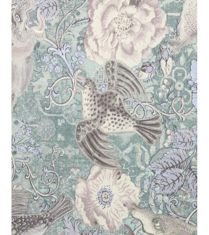 Wallpaper decoration 1.06*10 Erismann