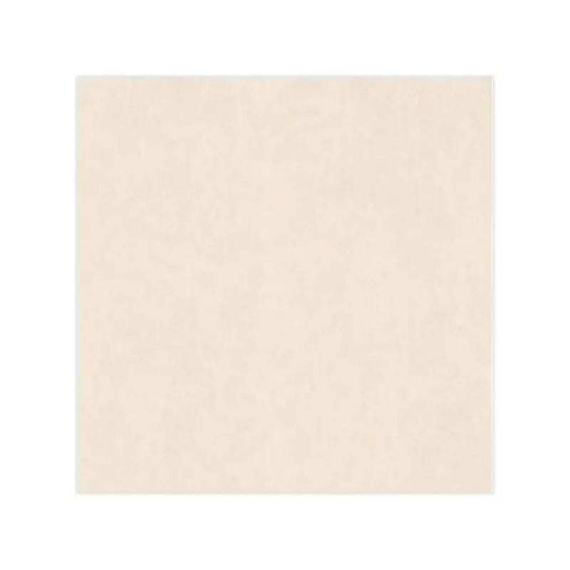 Ceramic Tiles Odrio Prestige 60X60 (Iran)