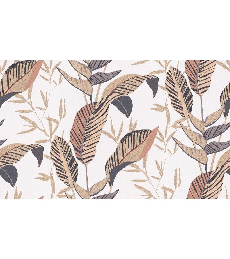 Wallpaper decoration Mystery 1.06*10 Erismann (Germany)