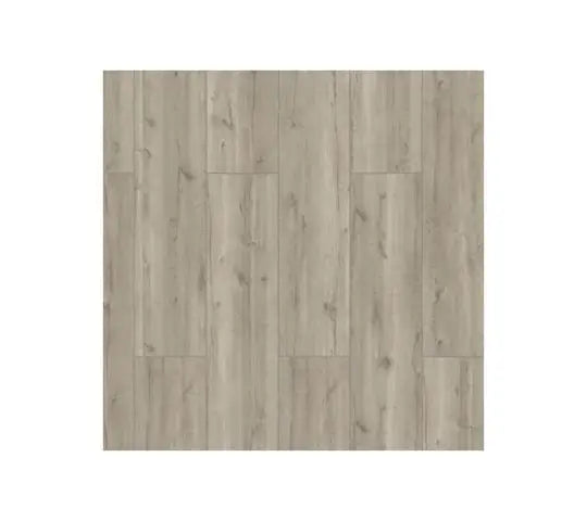 Laminate STONEX 1206x402x10MM (Turkey)