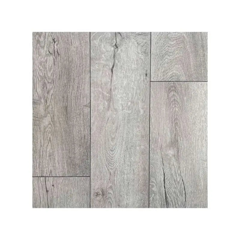 Laminate STONEX 1206x402x10MM (Turkey)