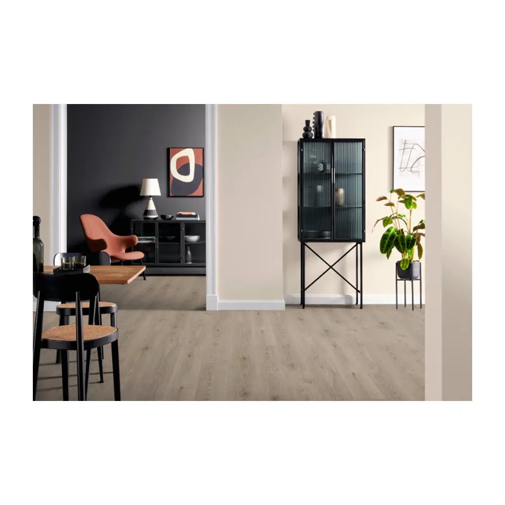 Laminate 1291*193*12მმ eva (Germany)